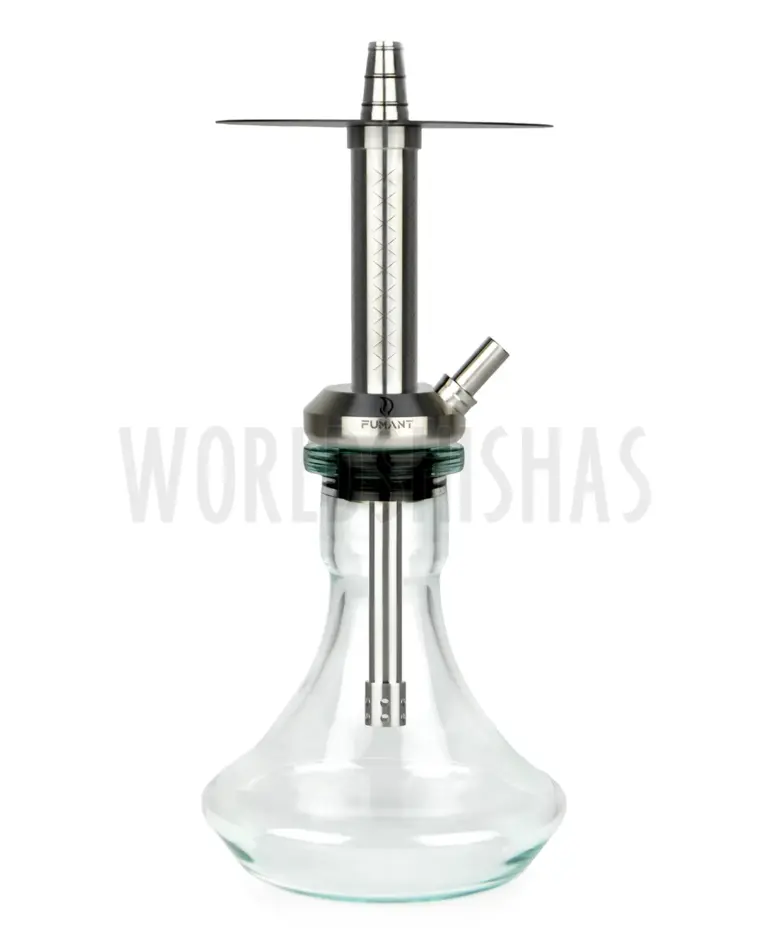 cachimba-fumant-tapa-mini1-copia_900ae71f67bc79ec142eccefcc3244bd.webp