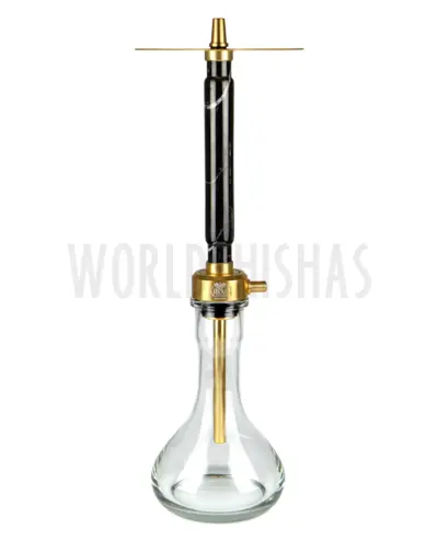 cachimba-geiser-marmol-black1-copia_d32b279071d7595e7ba541d4132d3c7b.webp