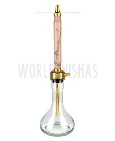 cachimba-geiser-marmol-rose1-copia_06f747deaeb06c5fb034ef510023cc1c.webp