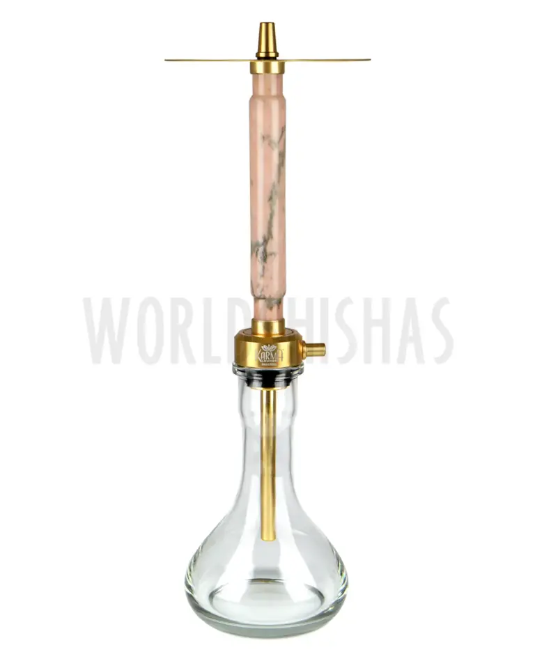 cachimba-geiser-marmol-rose1-copia_06f747deaeb06c5fb034ef510023cc1c.webp