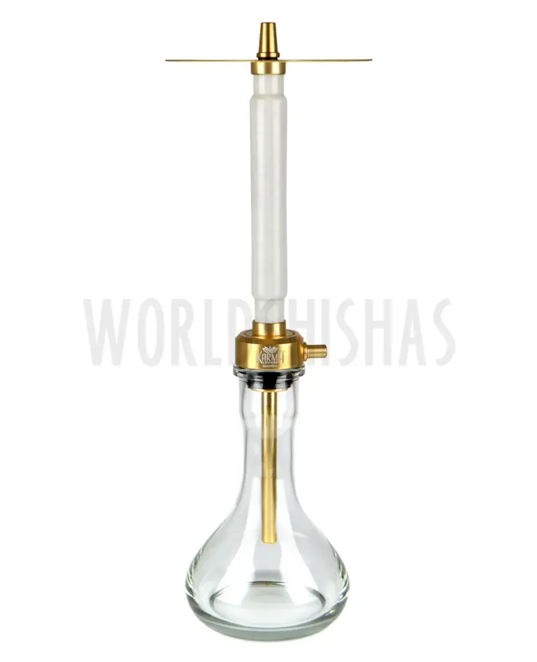 cachimba-geiser-marmol-white1-copia_b5f642e7f989c2c350f2fced674a0c53.webp