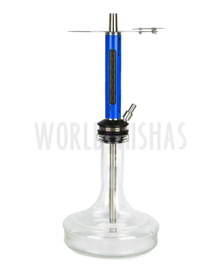 cachimba-geometry-hookah-plato-mastil-techno-blue1-copia_37dfb03d3085bc84f07b7ba19ed95542.webp