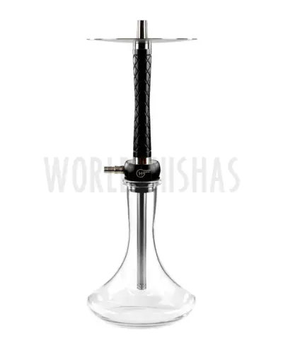 cachimba-geometry-hookah-rombus-gloss-black1-copia_05600c17658654f341b8eb93ce63f91b.webp