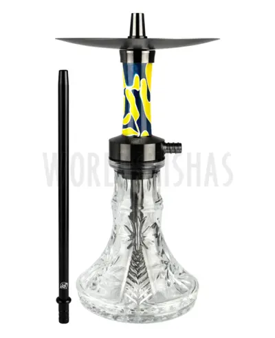 cachimba-helium-moebius-black-edition-blue-yellow1-copia_aa0b4e803a74a3d483e4b1e9409f38f1.webp