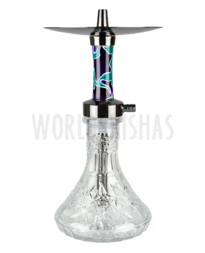 cachimba-helium-moebius-black-edition-green-purple1-copia_659f2fd6ca9affd25df53fae4ce57b00.webp