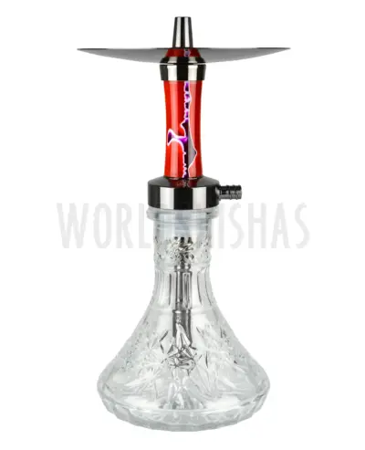 cachimba-helium-moebius-black-edition-red1-copia_3242ee2e72343d730d93071974ccd7e9.webp