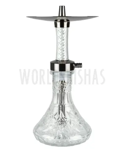 cachimba-helium-moebius-black-edition-white1-copia_a071d6f371693ca720285f4b9bee55e1.webp