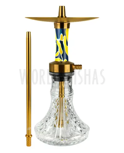 cachimba-helium-moebius-gold-edition-blue-yellow1-copia_ec6fc916b75692db23aa0c077204a38a.webp