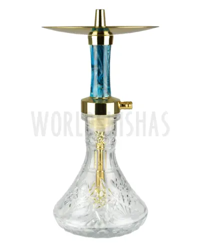 cachimba-helium-moebius-gold-edition-blue1-copia_116a1572027b0a94100011c76608d549.webp