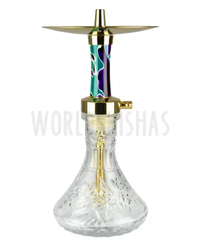 cachimba-helium-moebius-gold-edition-green-purple1-copia_28bba47a3682d0dc160163300969d204.webp