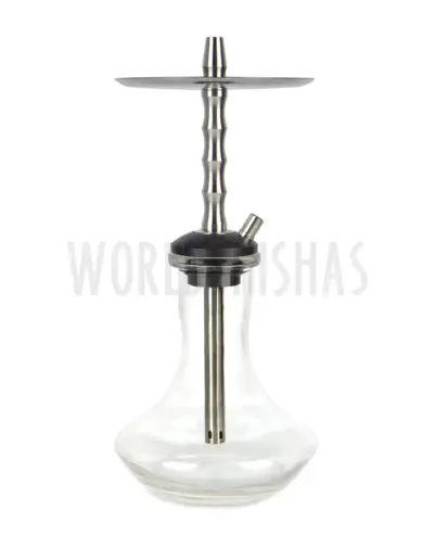 cachimba-hookah-big-maks-mini-force-raptor-zero-black1-copia_900a1b05f264dce9a91eedcb4d166d38.webp
