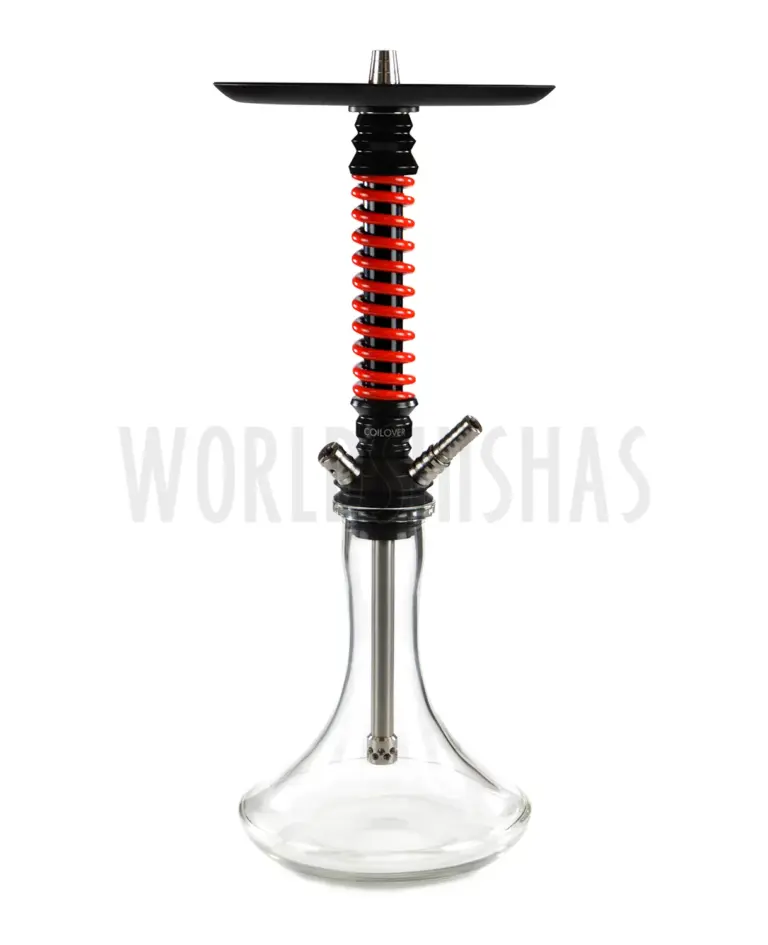 cachimba-hookah-mamay-custom-coilover-mini-red-copia_65b1096b2f9f69fddc2c6aee8860605a.webp