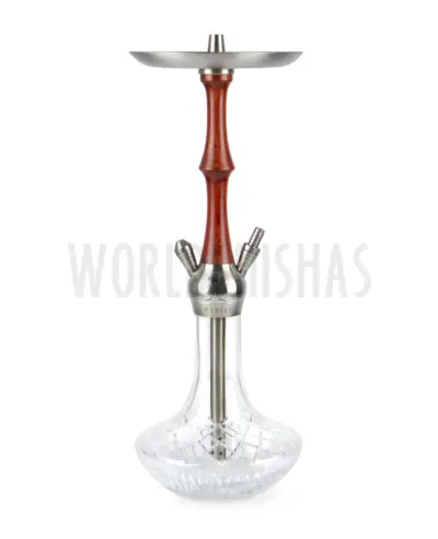 cachimba-hookah-mr-wood-s-4-aphrodite1-copia_aaea19ffd95193c6ae1d858b36945431.webp