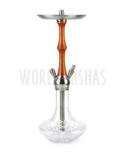 cachimba-hookah-mr-wood-s-4-artemis-brown1-copia_96beb52af4eaba88bad233c66d496dfd.webp