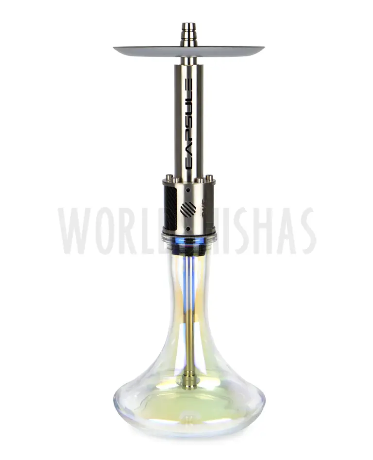 cachimba-hookah-plato-mastil-capsule-one-black1-copia_26c400a7b38bad3cd519c049f74558f7.webp