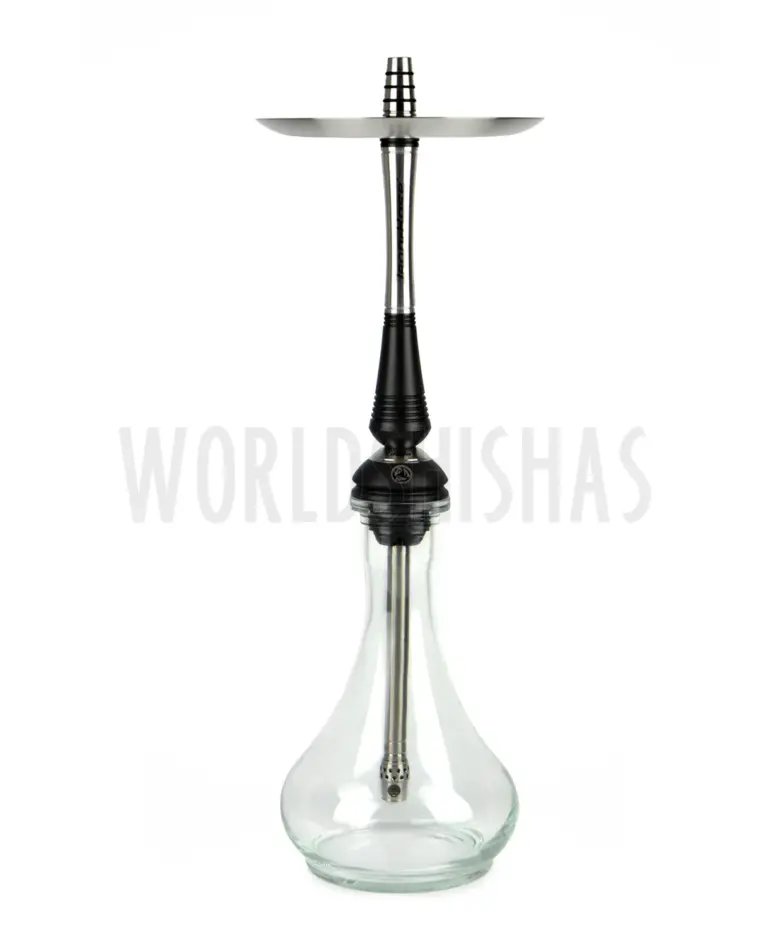 cachimba-hookah-plato-mastil-iron-rose-ultra-black-copia_917bfb4750a1ea3b8a4f75fc0efb46d8.webp