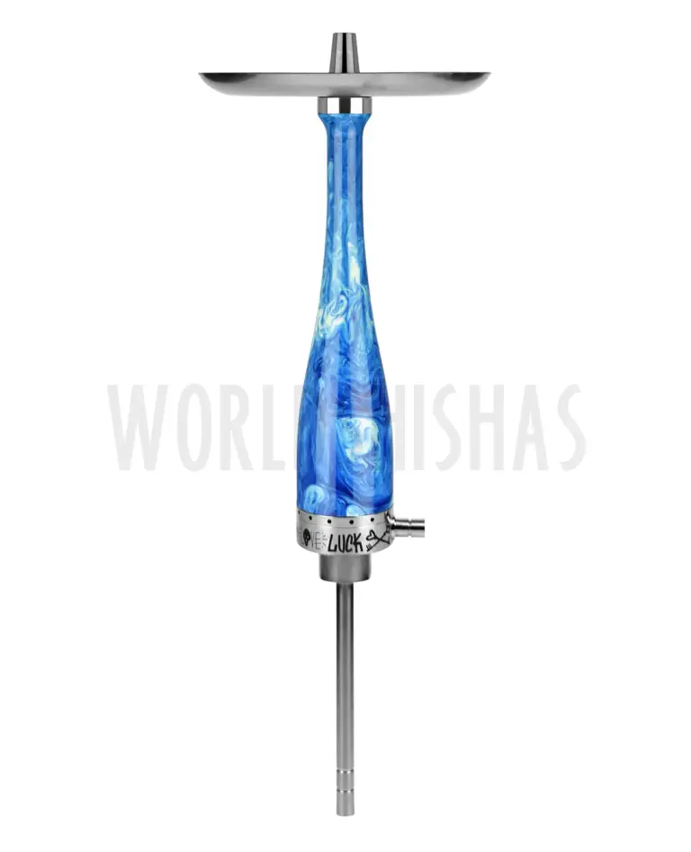 cachimba-hooligan-bat-special-edition-blue1-copia_28a914be3a952c51f7171753c2d09650.webp