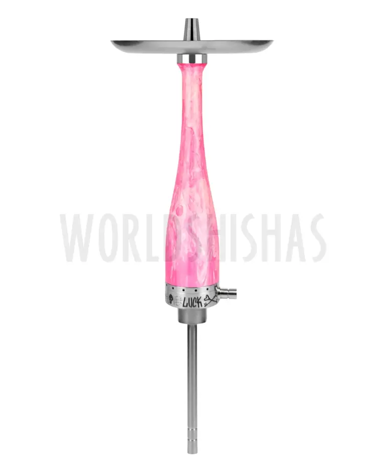cachimba-hooligan-bat-special-edition-pink1-copia_0c94344df2f85697f11a88483a4dabef.webp