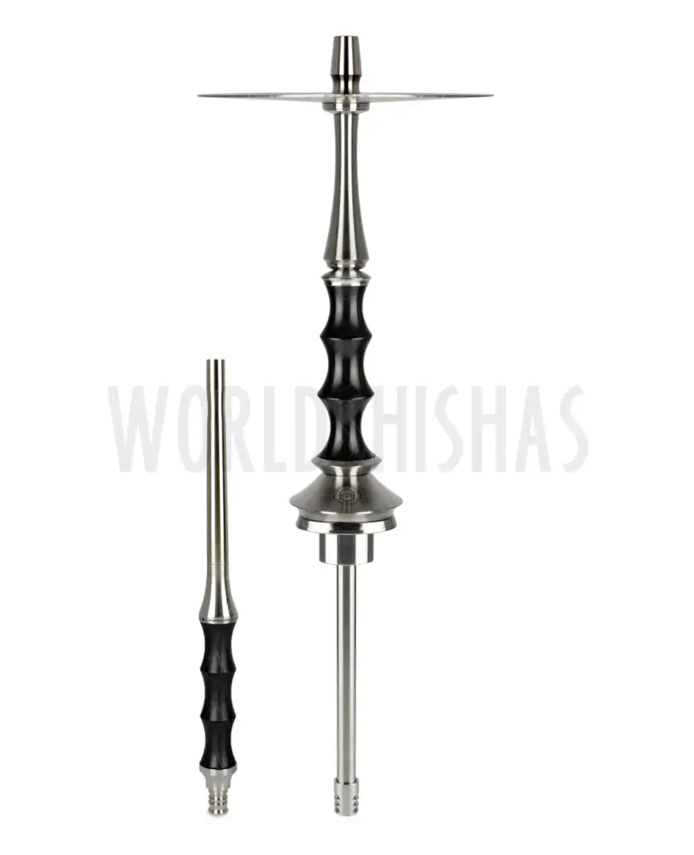 cachimba-japona-hookah-satori-black1-copia_894cf3deec649f3ae3483e17663df063.webp