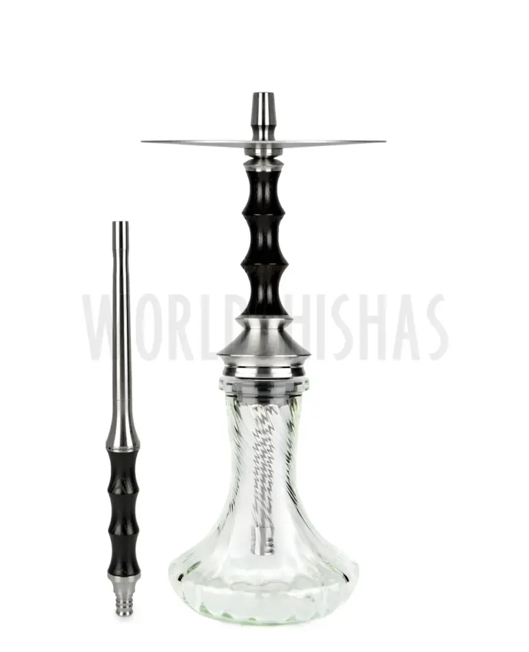 cachimba-japona-hookah-satoshi-mini1-copia_7703d1142436dd989aa15473f8573ca2.webp
