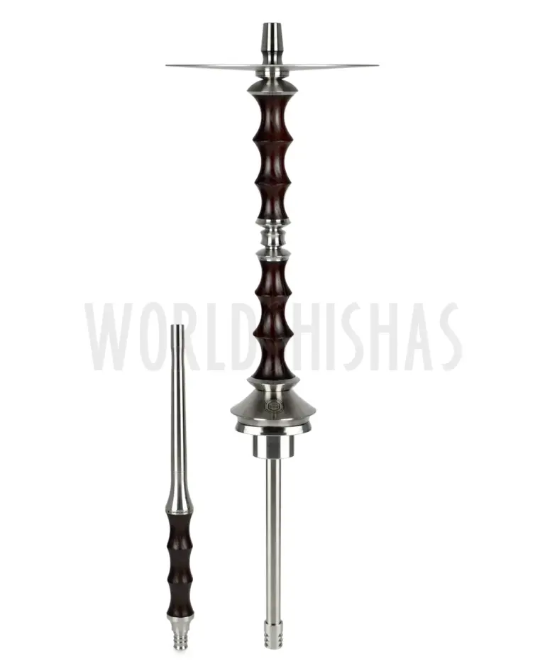 cachimba-japona-hookah-sensei-wengue1-copia_0c5948f0a36620f5866a320691afc9cf.webp
