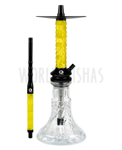 cachimba-k-lada-radikal-xl-yellow1-copia_3a5e486403c61863f65fc7e264822336.webp