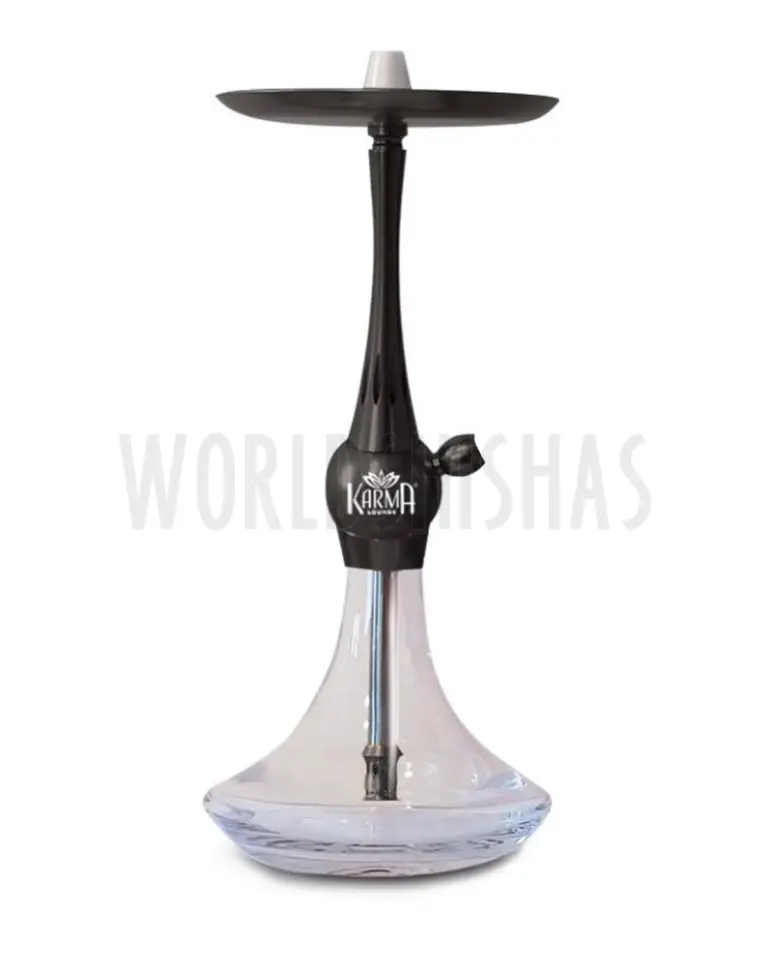 cachimba-karma-emine-black1-copia_b1427011d37ed253a13ee61a4ba89cea.webp