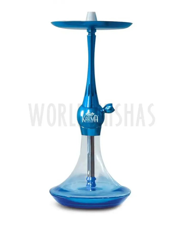 cachimba-karma-emine-blue1-copia_71c8664258d42a779a45a3d10601ea0f.webp