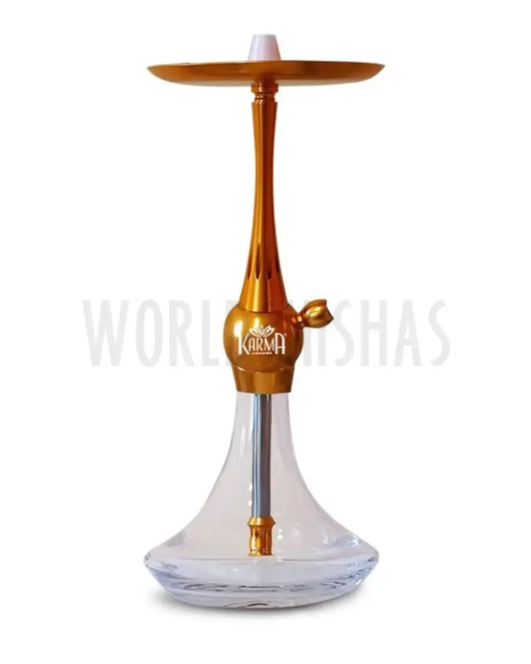 cachimba-karma-emine-gold1-copia_285c6943f169707ef9047830a54c7f08.webp