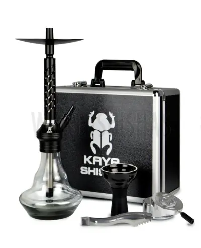 cachimba-kaya-slice-small-pack-maletin-black1-copia_8310e7862cbb33f581b10ad2a86c5a94.webp