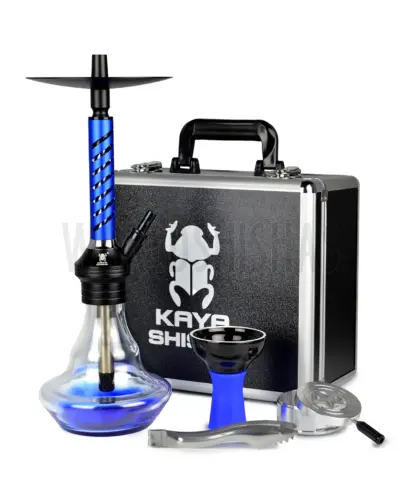 cachimba-kaya-slice-small-pack-maletin-blue1-copia_e2218c6c9e50b814dcee90cf58c378aa.webp