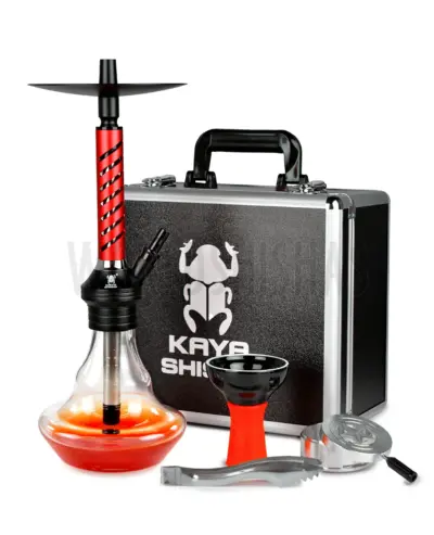 cachimba-kaya-slice-small-pack-maletin-red1-copia_77c6a321ecc9651241d106d1841c7f96.webp