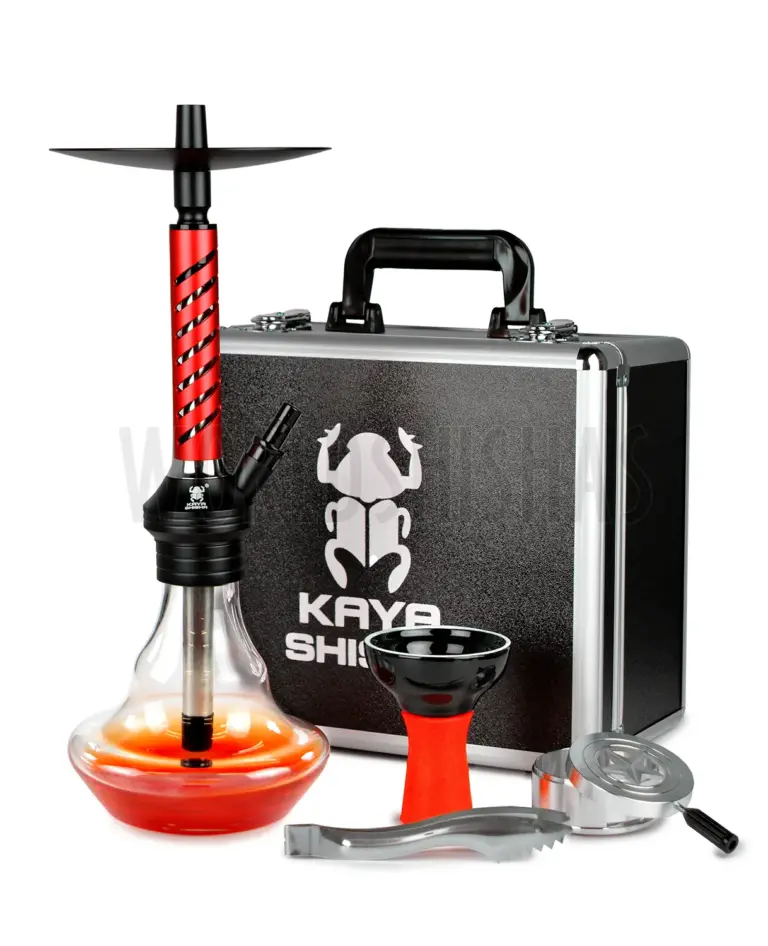 cachimba-kaya-slice-small-pack-maletin-red1-copia_77c6a321ecc9651241d106d1841c7f96.webp