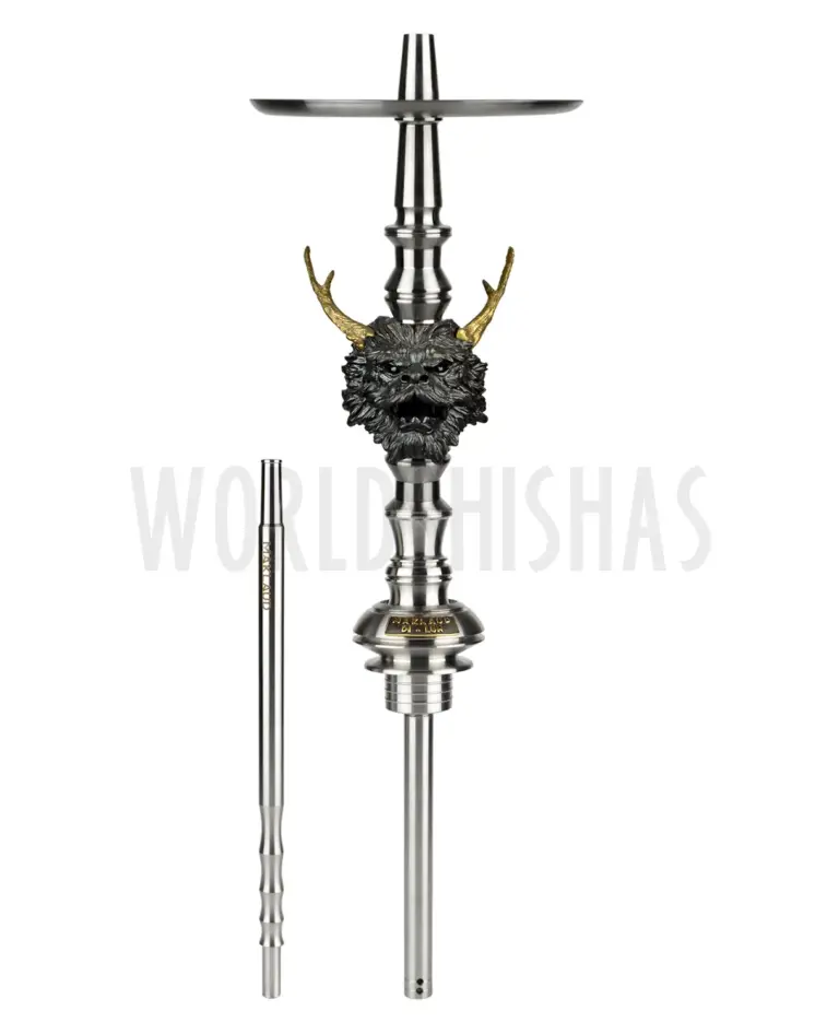 cachimba-maklaud-di-lun1-copia_cf2d9467d08fe566876e31d44fe0d9b2.webp