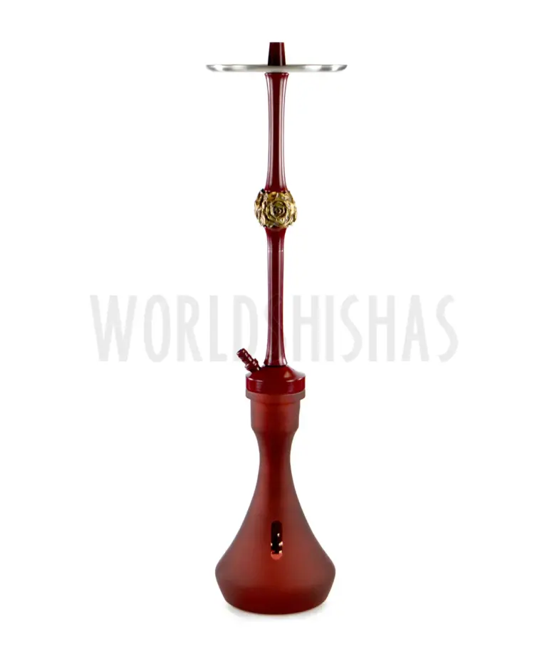 cachimba-maklaud-lady1-copia_7b1fd83abd238380b6520147e8fe0329.webp