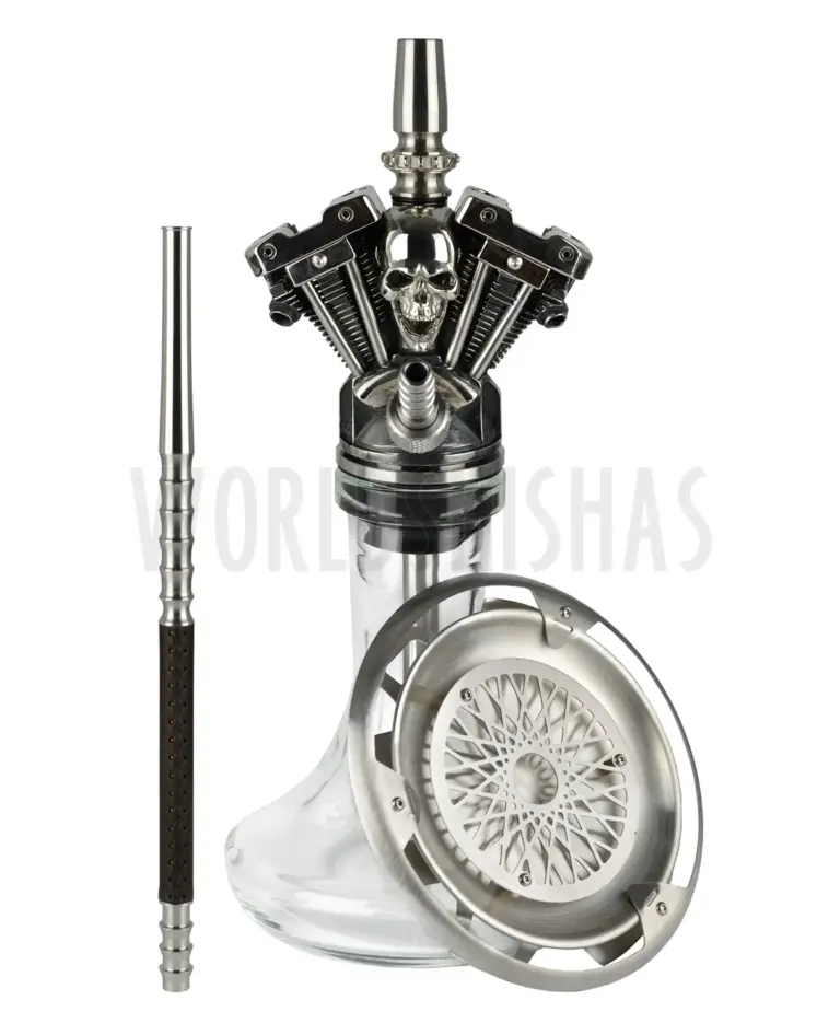 cachimba-maklaud-old-skull1-copia_fc848098f9fc6b1032762ebfdec5baaf.webp