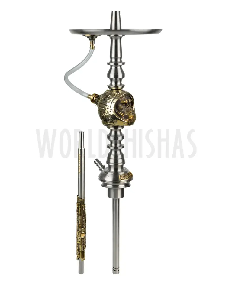 cachimba-maklaud-project-25-ilon-mars-silver1-copia_f8ea93b5448975dc2a414d3784593e59.webp