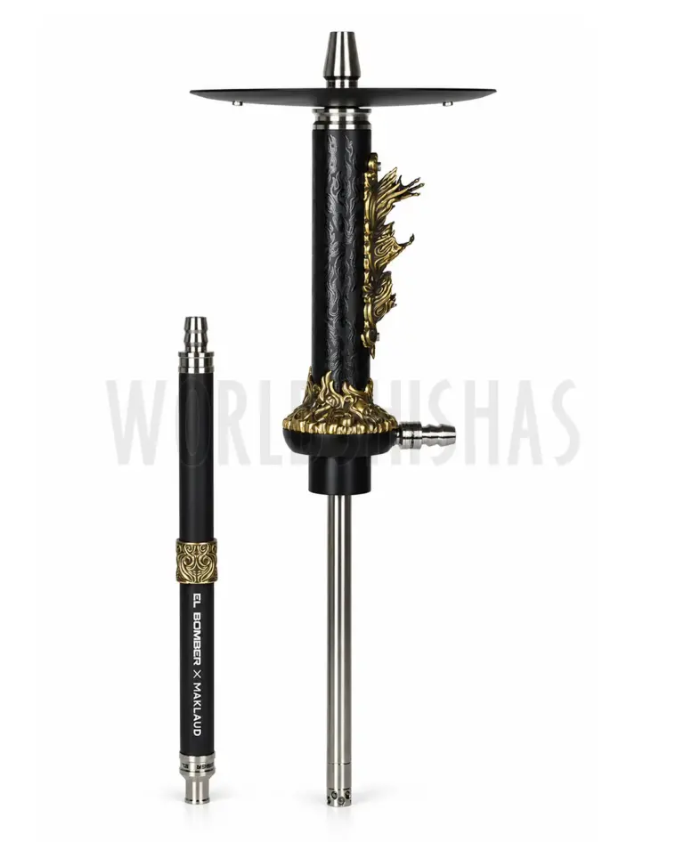 cachimba-maklaud-x-el-bomber-infernum-copia_c8e58c8349f10b4fe74756e1ba30cef6.webp