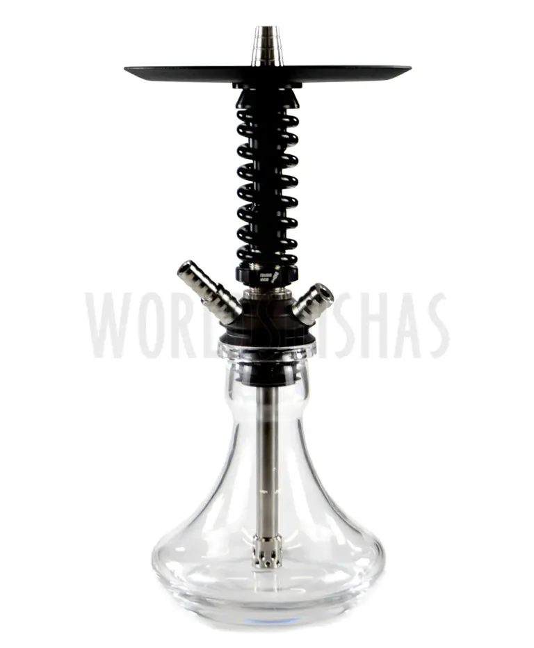 cachimba-mamay-customs-micro-black1-copia_f9dc087324708730f9f01bea504b2c01.webp