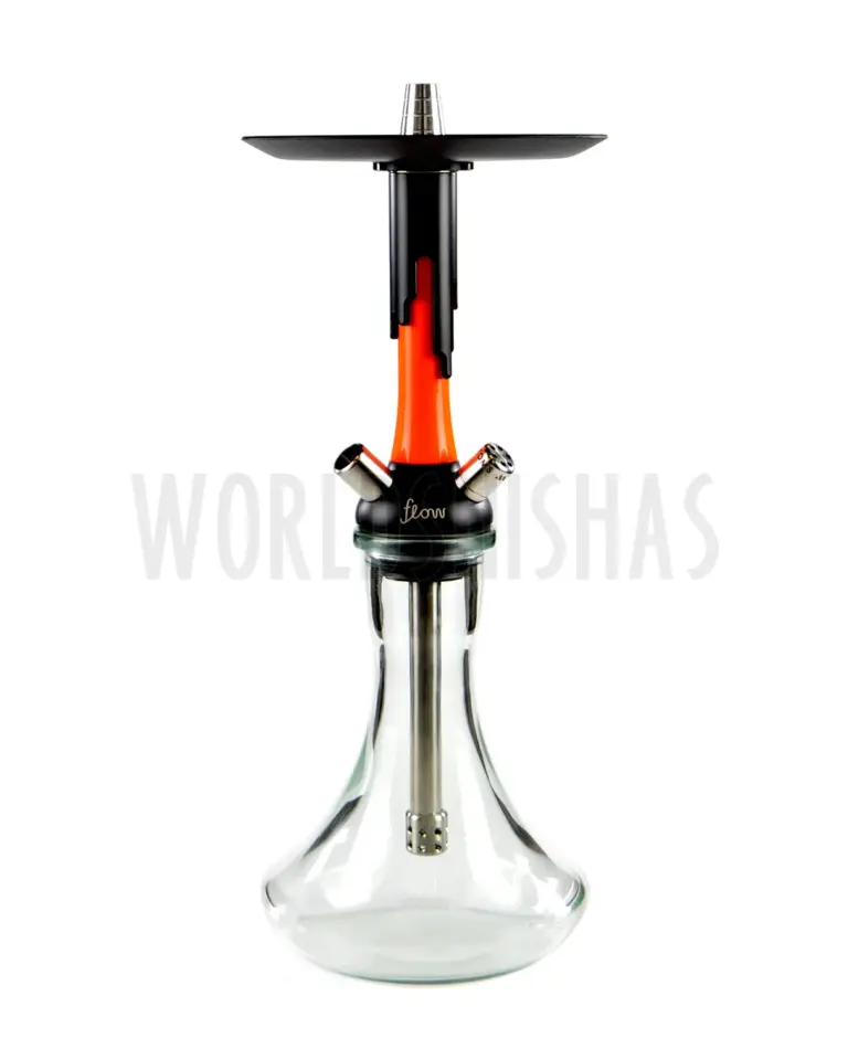 cachimba-mamay-flow-black-orange-hookah-2-copia_b04b2c99b6bcaac228fa463258b93cbe.webp