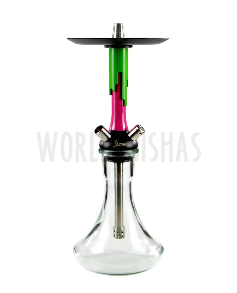 cachimba-mamay-flow-green-pink-hookah-2-copia_b5374d714b69df9ff01c8c0812a24fac.webp