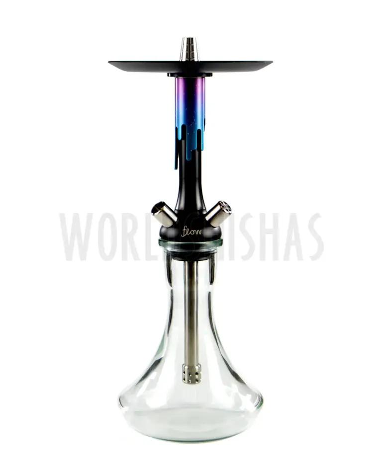 cachimba-mamay-flow-space-hookah-copia_5c7a134dc624b789fc046a8c3a5b048a.webp