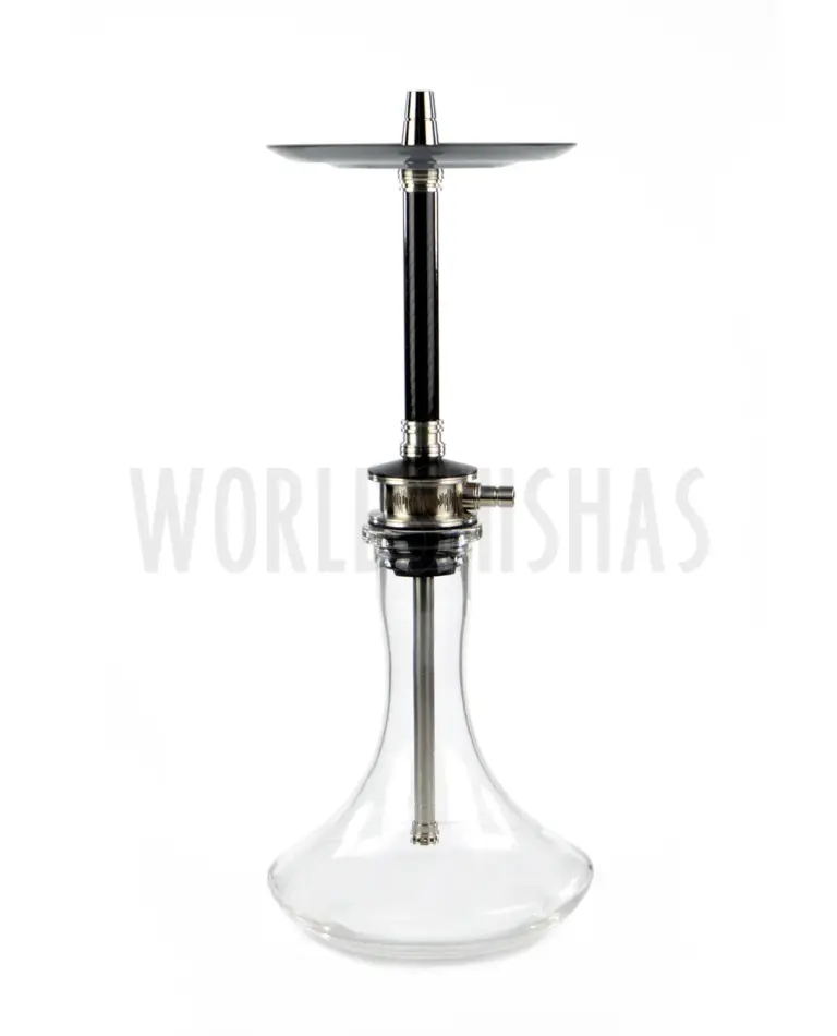 cachimba-mastil-plato-hookah-capsule-composite-black1-copia_d89dfc19d7316c2790338977ea6300a3.webp
