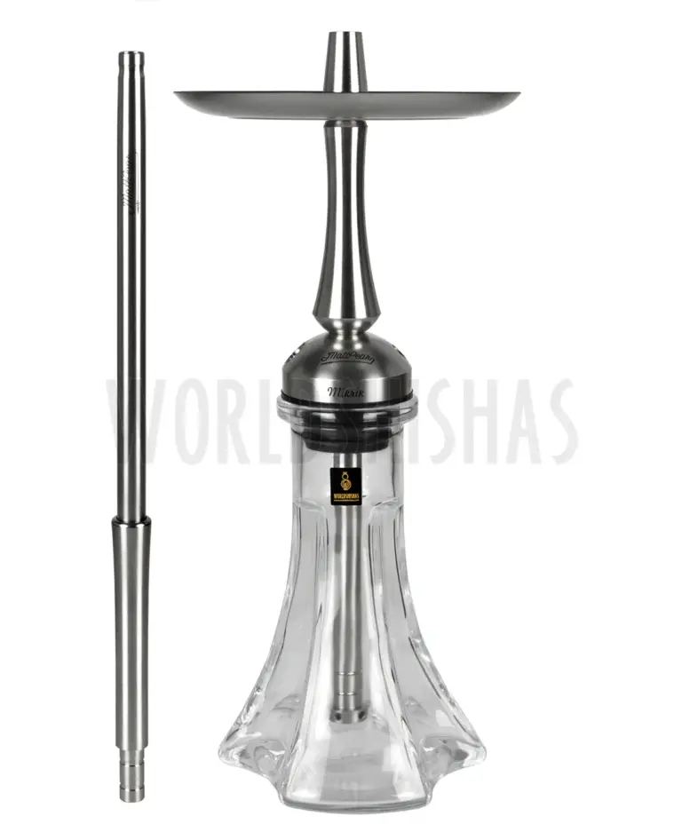 cachimba-mattpear-mikrik1-copia_5d365b69b931981ca215849fefcc4dbe.webp