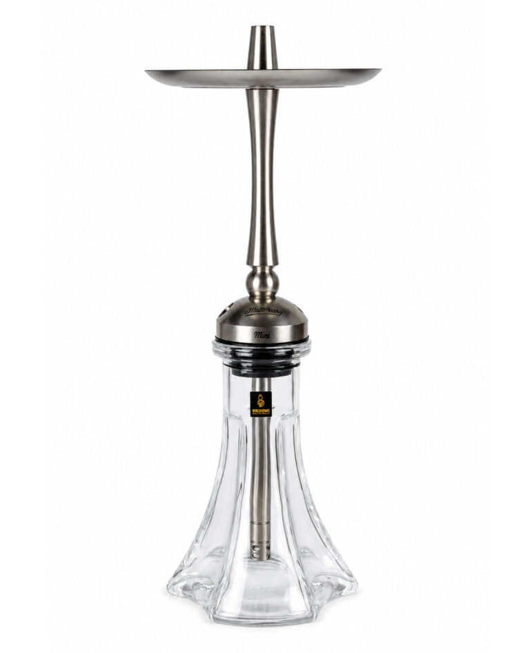 cachimba-mattpear-mini-s-slim-proporcion_ac27eaaac6ee8120e71c3618feb00bd0.jpg
