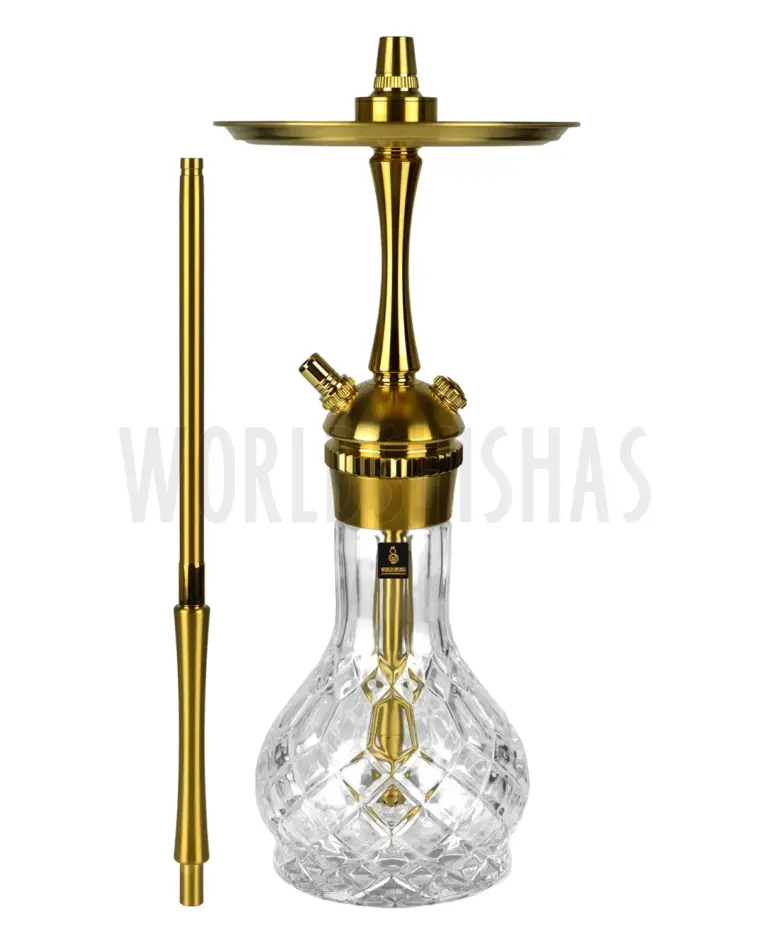 cachimba-maxx-mini-gold1-copia_3e4b79a12d1bb6c0733267c1e2d0c441.webp
