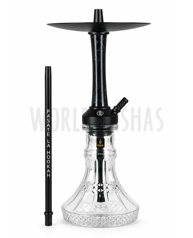 cachimba-medusa-moon-black-copia_11dbf98df1d9eaa40c5ea50355f0ecc2.webp