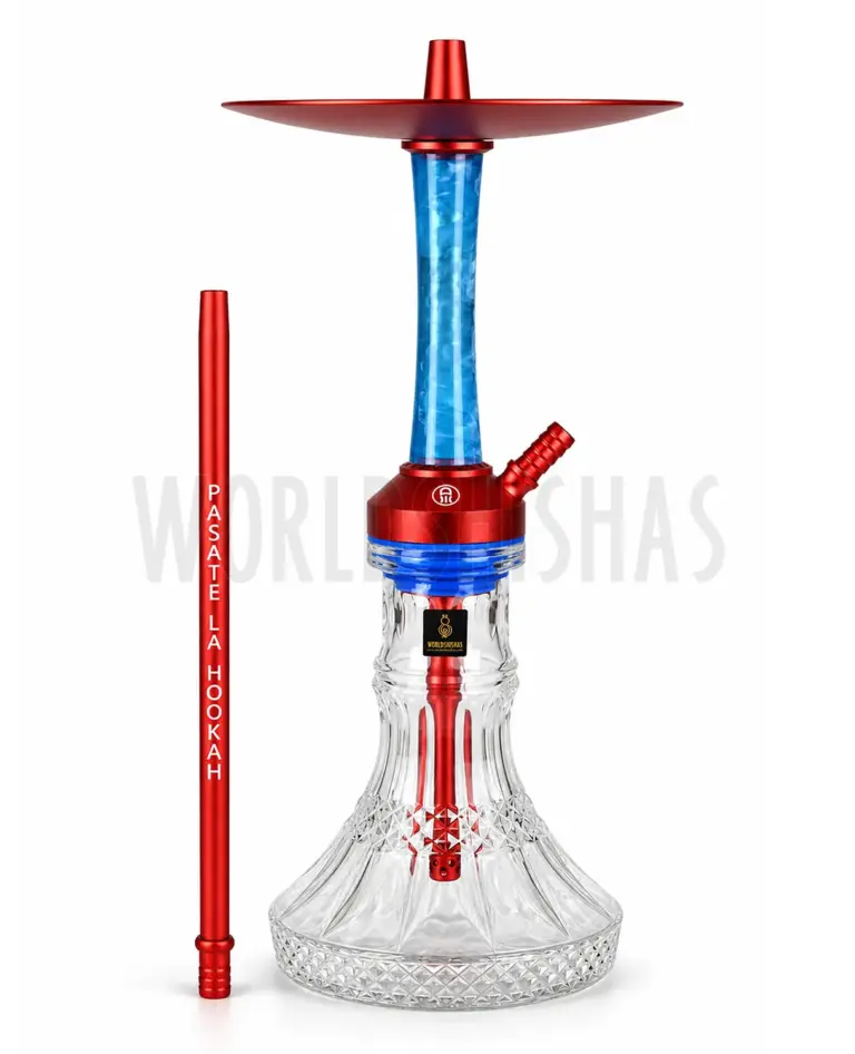 cachimba-medusa-moon-red-blue-copia_20c00f4e3640fbcf195ff79a37c3b78b.webp