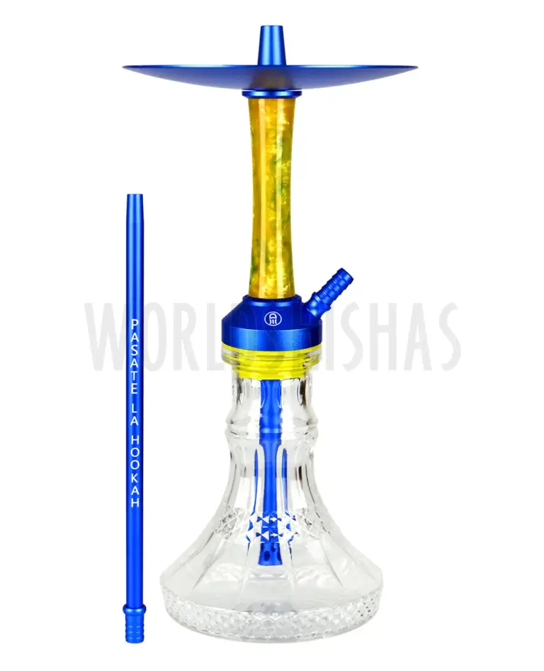 cachimba-medusa-moon-yellow-blue1-copia_e9951f3dd24ed905c0e7ea3e391eea7b.webp