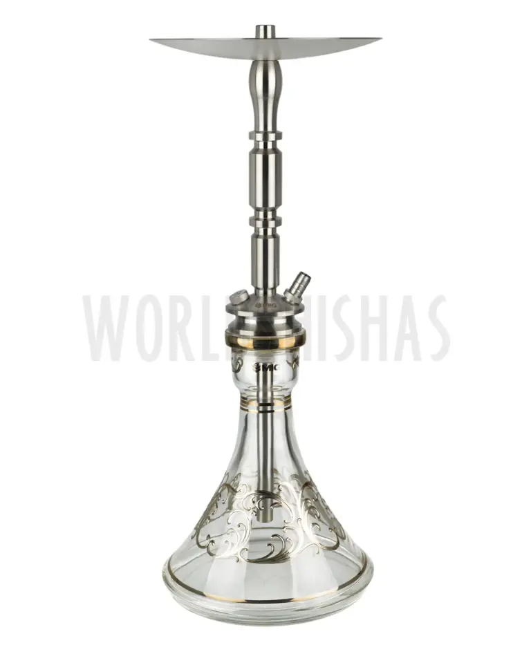 cachimba-mig-airforce-l-tc-clear-silver1-copia_25c998d2b0f447973e77a2d57176a431.webp